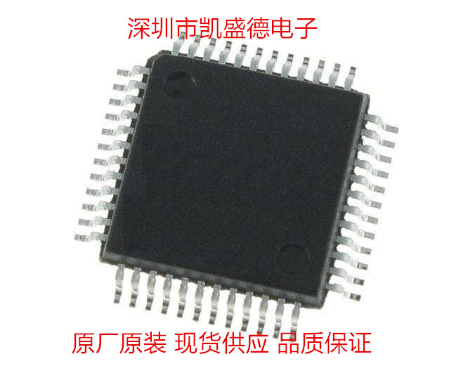 供应 TPS22965DSGR 原厂原装 现货供应