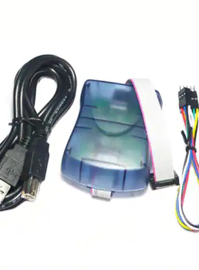 105990010   AVR® - 编程器