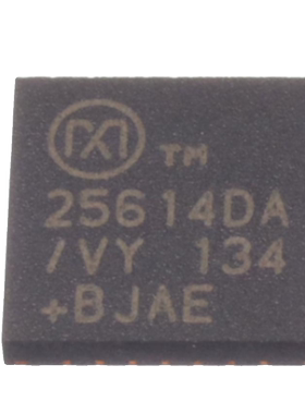 ADMV8416ACPZ  有源滤波器 8 to 16 GHz Tunable BPF