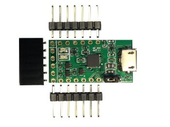 界面开发工具原厂原装品质保证