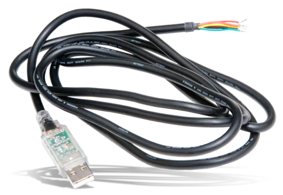 USB数据线/IEEE1394数据线