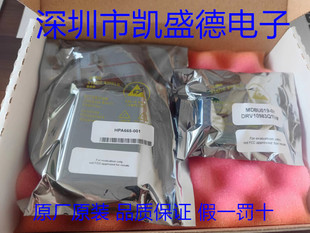 DRV10983Q1EVM