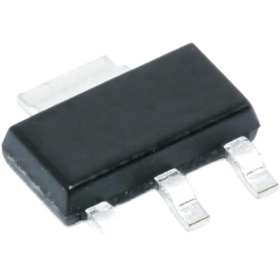 供应 AD8251ARMZ 原厂原装 品质保证