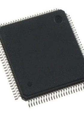 ADV7180BSTZ-REEL  视频 解码器 IC I²C，串行 ITU-R BT.656
