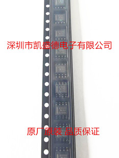 BUF634AIDR  高速运算放大器 210-MHz, 250-mA high-speed buffer