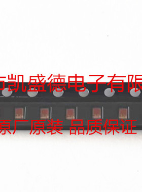 大功率LED - 单色 LXZ1-PD01  Red 620nm