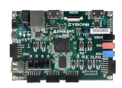 可编程逻辑IC开发工具原厂原装