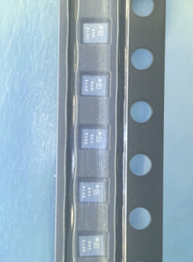 AD8606ACBZ   Ad原装现货  全新进口