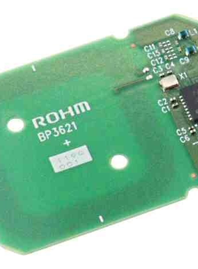 供应  BP3621无线充电线圈 WIRELESS  CHARGER MODULE 品质保证