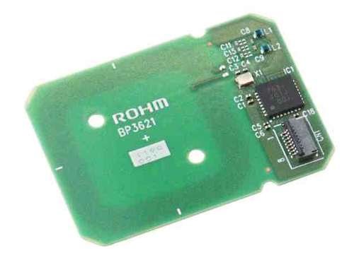 无线充电线圈原厂原装品质保证