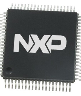 S32K312NHT0VPAST  全新原装现货 ARM微控制器 - MCU S32K312
