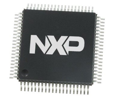 S32K312NHT0VPAST  全新原装现货 ARM微控制器 - MCU S32K312