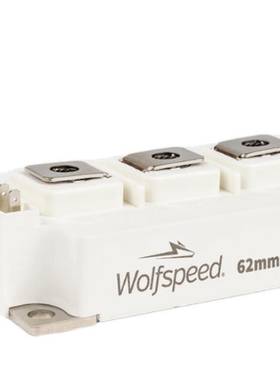 CAS310M17BM3  门驱动器