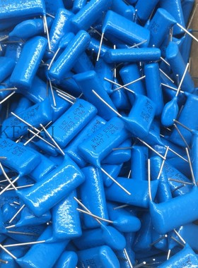 B32613A2472J008  P613 2000V4.7nf 4n7  EPCOS西门子 薄膜电容