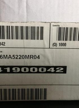 PHE426MA5220MR04  630V22NF 10% 10mm   薄膜电容器 RIFA