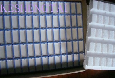 BFC237351155 Vishay BC 薄膜电容 400v 1.5uF  MKT373 VISHAY BC