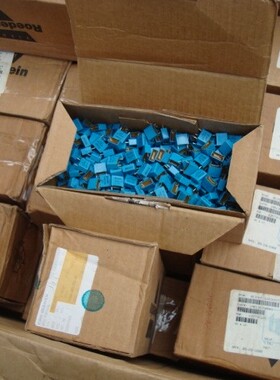 MKP184038225243 1840-43 250V0.082UF Vishay ERO薄膜电容10mm