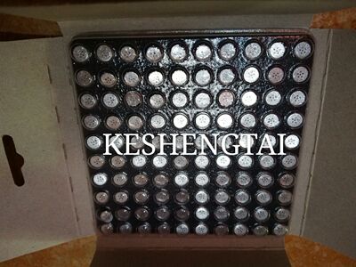 进口宝星BSEOB-22P6022P带