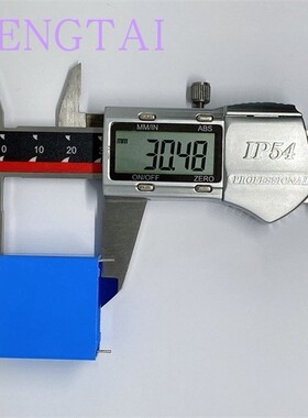 全新PILKOR安规电容 PCY2 474M 300V 0.47UF 470N Y2 MKP 27.5MM