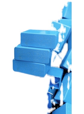 西门子EPCOS B3293 305V0.68UF 305V684  X2 MKT 22.5mm 薄膜电容