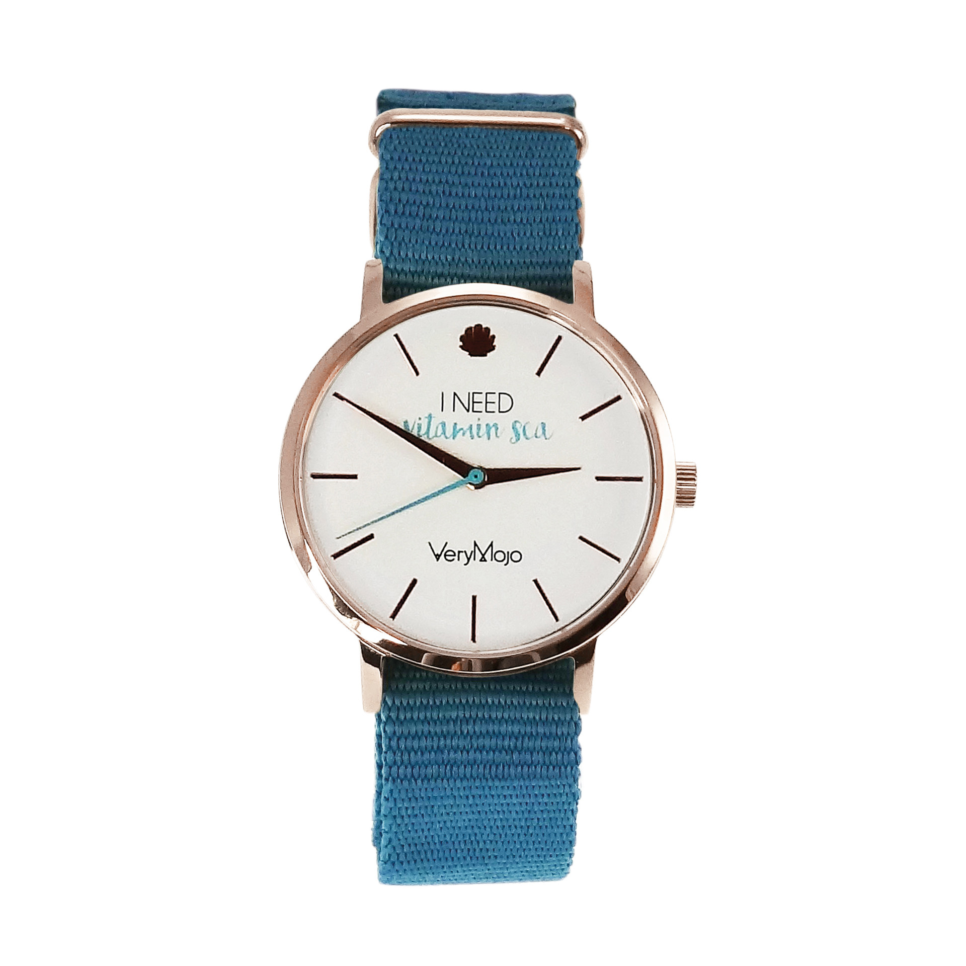 verymojo 维生素海洋系列vitamin sea