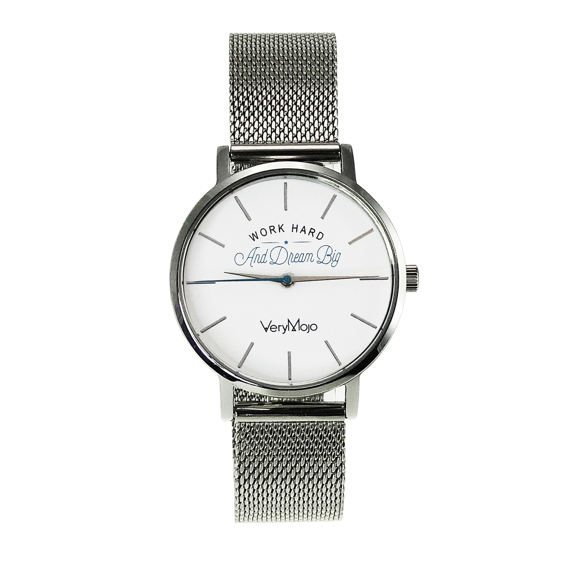 VeryMojo  绮梦系列心怀梦想脚踏实地|ruв категории часы, Европейские часы - от Buy2taobao.com для оказания профессиональной услуги покупки агента Taobao