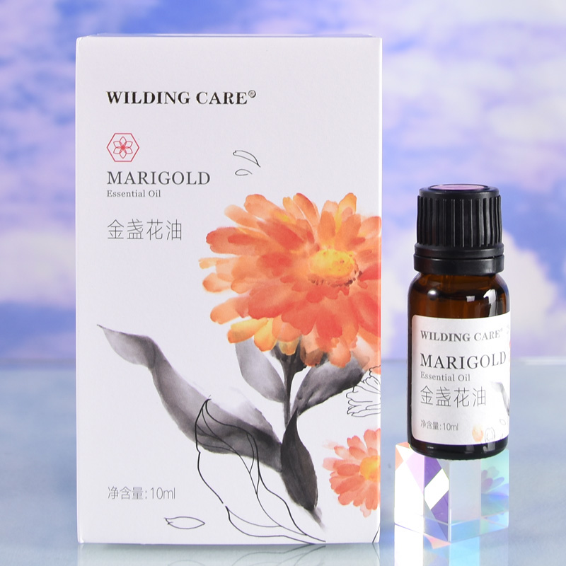 WildingCare/维尔汀金盏花油