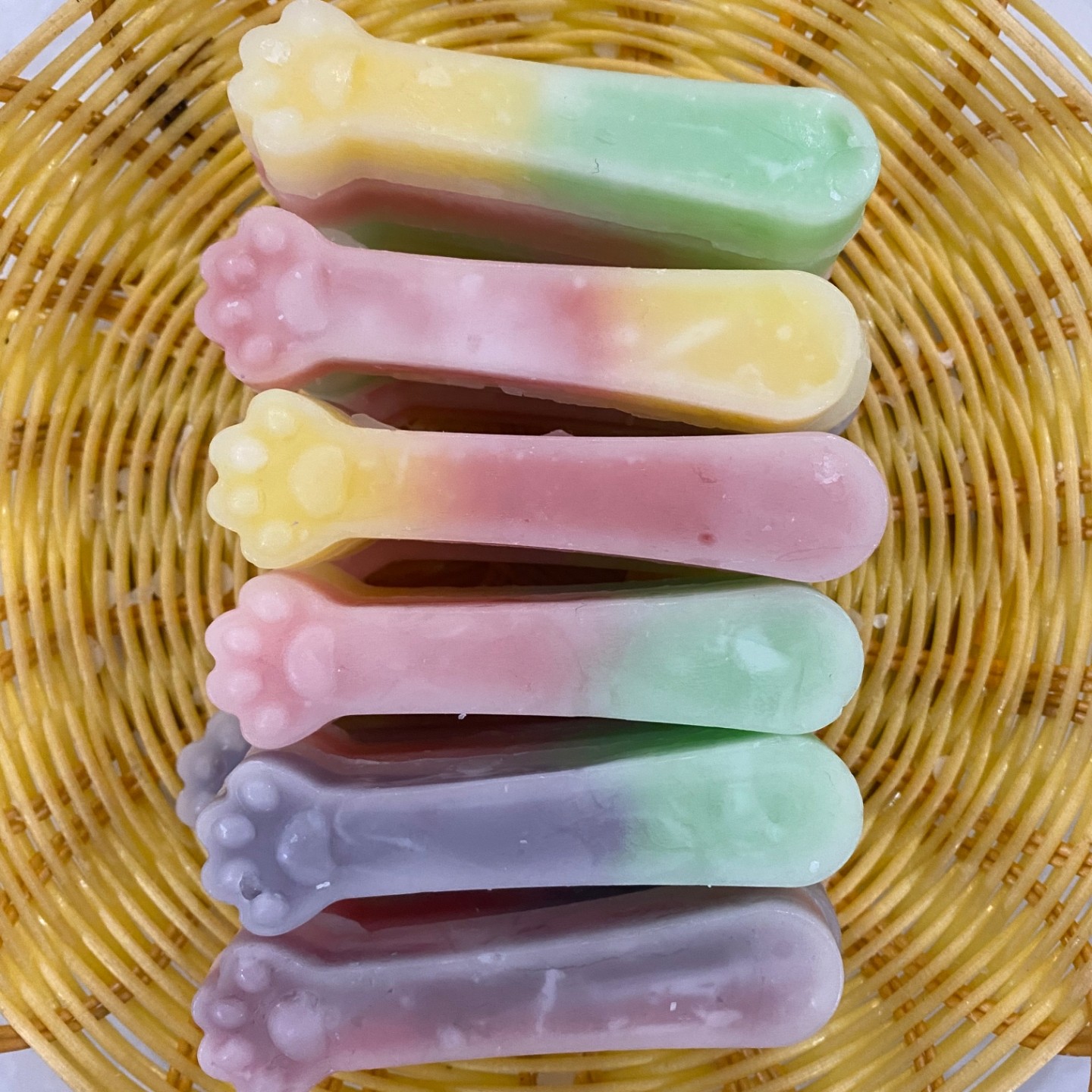 网红蜡爆款腊爆浆瓶夹心蜡糖儿童糖果零食 水果口味蜡皮批发,饰品/流行首饰/时尚饰品新,其他DIY饰品配件,淘宝优惠券,粉丝福利购,淘宝优惠卷