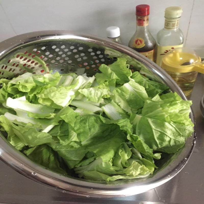 包邮不锈钢大孔洗菜盆洗物筛加深大漏盆特厚大眼水果菜篮沥水套盆,餐饮具,盆,淘宝优惠券,粉丝福利购,淘宝优惠卷