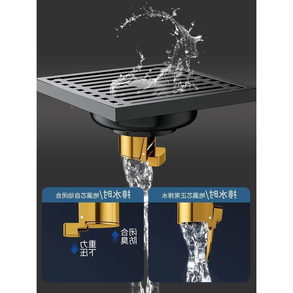 首力304不锈钢地漏防臭超薄官方旗舰店淋浴卫生间洗衣机地漏盖,家庭/个人清洁工具,地漏防臭器,淘宝优惠券,粉丝福利购,淘宝优惠卷