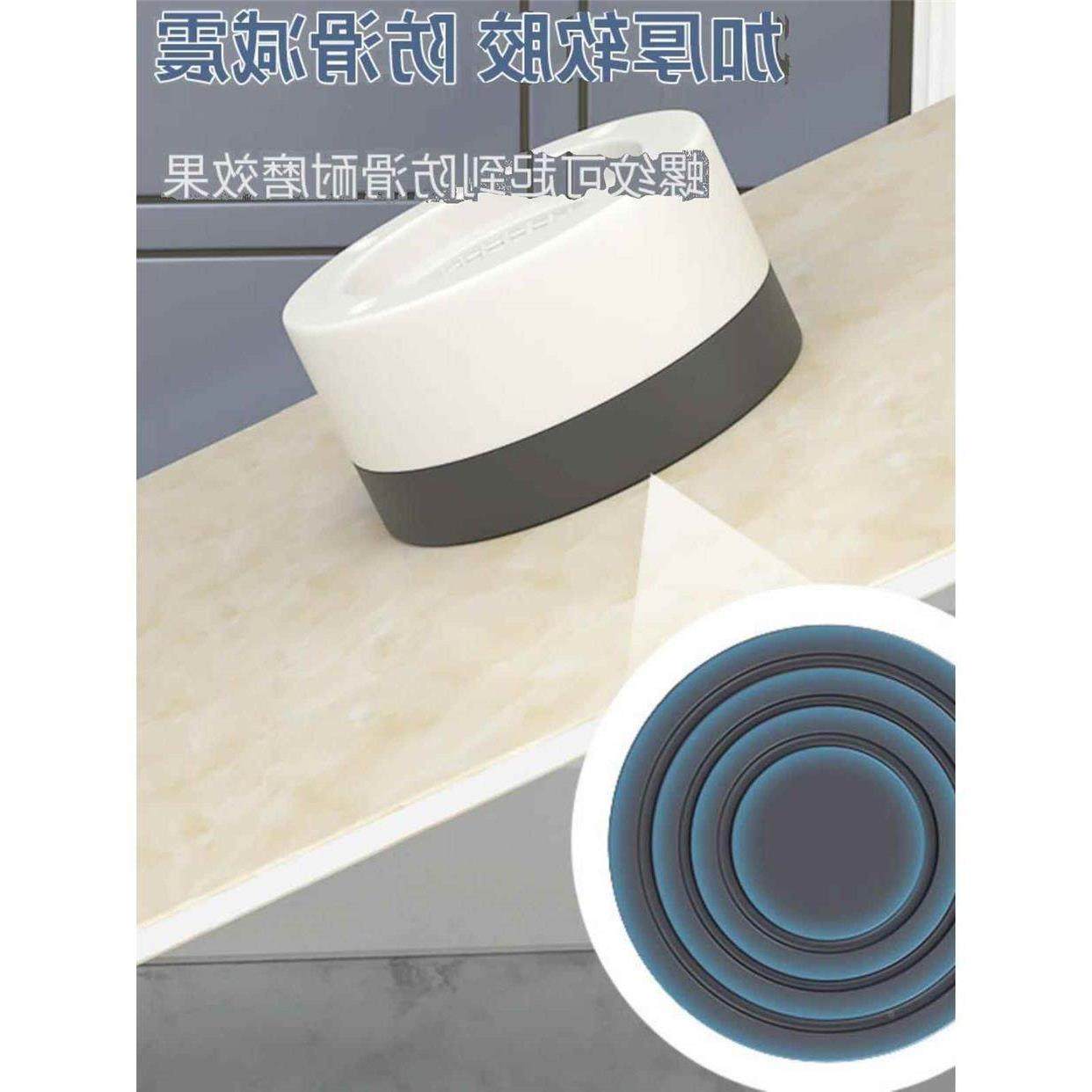 垫高底座床脚增高桌子洗衣机家具桌腿垫沙发茶几加高神器桌角椅子,收纳整理,桌脚垫,淘宝优惠券,粉丝福利购,淘宝优惠卷