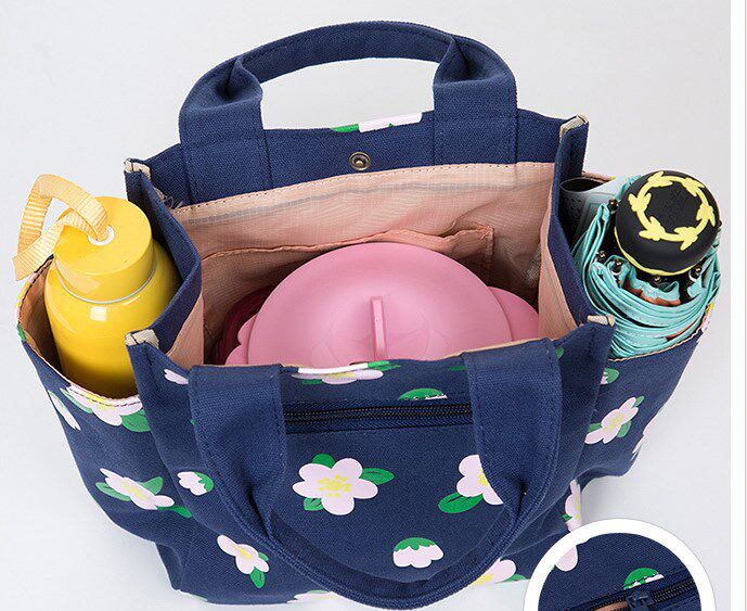 multi-function trumpet Mummy Bag light portable Mother bag Baby Travel package baby baby Out packagein the Leather/Lady bags/Men's bag, Ms. bags  category - from Buy2taobao.com to provide professional Taobao agent buy service