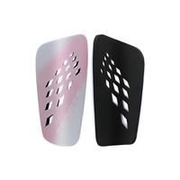 Leg protection board football match training protective gear thumbnail 8