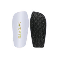 Breathable leg protection board, thickened foot protection thumbnail 4