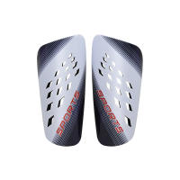 Leg protection board football match training protective gear thumbnail 2