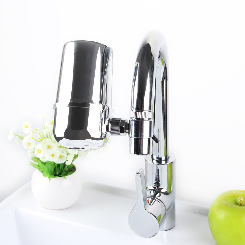 Faucet Water Purifier Faucet Filter水龙头净水器 龙头过滤器