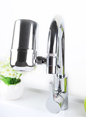 Faucet Water Purifier Faucet Filter水龙头净水器 龙头过滤器