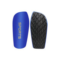 Breathable leg protection board, thickened foot protection thumbnail 5