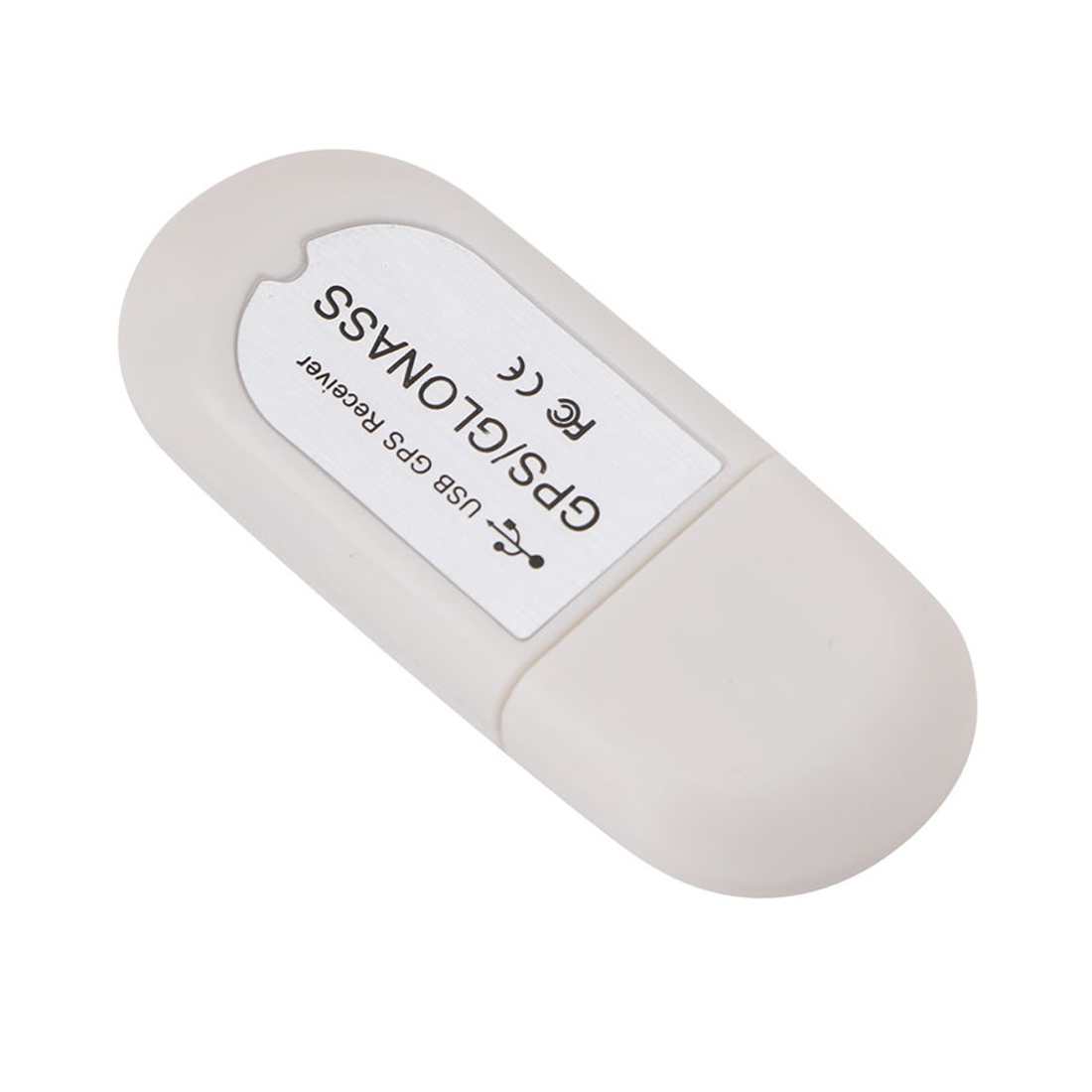New VK-172 U-Blox7 GMOUSE USB GPS/GLONASS External GPS
