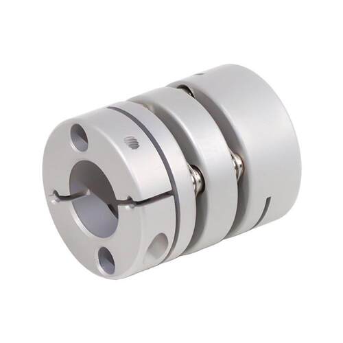 DEG11/DEG14-D56-d20-e22-DC-DD 怡合达正品联轴器 定制加工款式