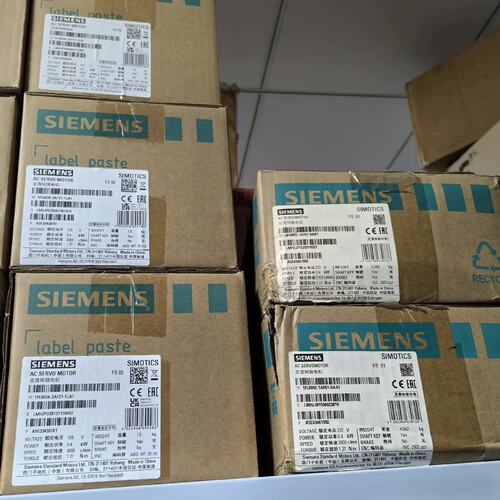 询价3RV2021-0BA10 正品可维修