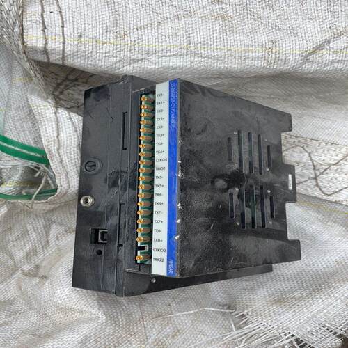 议价25-28GBPS 8-CHPG MINIBERT可维修