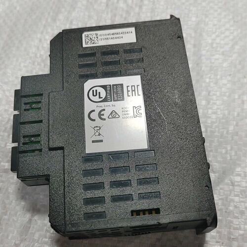 议价OMRON温控器+E5DC-QX2DSM-802可维修