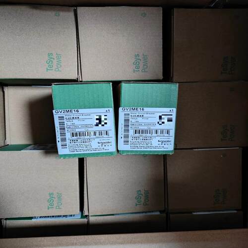 议价马达保护器GV2ME16,GV2ME03,G可维修