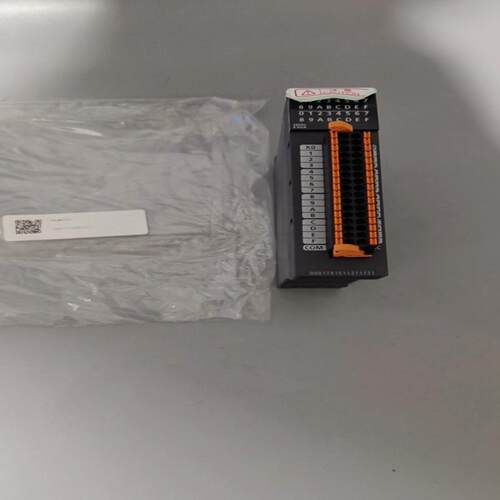议价R系列 RX41C4-TS，9.9新 没使可维修