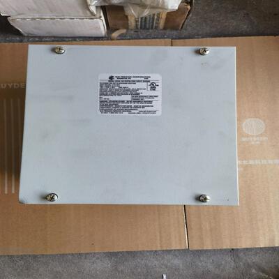 议价GAI-Tronics 10439-102 本安安可维修