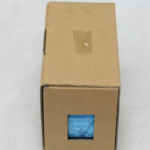 询价NSD控制器 VS-5F-1-R3 VS-5F-可维修