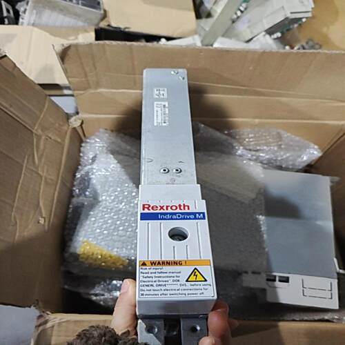 议价力士乐驱动器HLC01.1C－01M0－A－007可维修