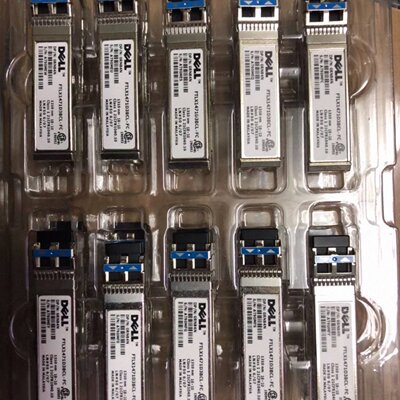询价DELL 0RN84N FTLX1471D3BCL-FC L可维修