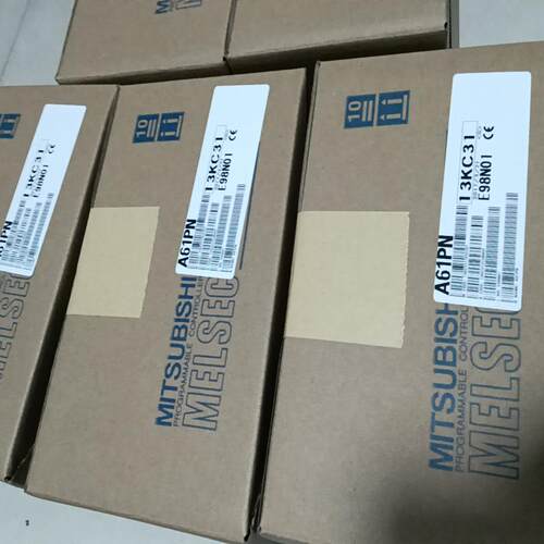 议价 A61PN   A61P   A62P   可维修